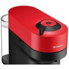 Καφετιέρα Nespresso Vertuo Pop κόκκινη Krups XN9205