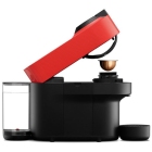 Καφετιέρα Nespresso Vertuo Pop κόκκινη Krups XN9205