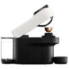 Καφετιέρα Nespresso Vertuo Pop λευκή Krups XN9211 + Aeroccino