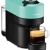 Καφετιέρα Nespresso Vertuo Pop μέντα Krups XN9204