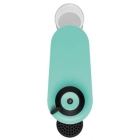 Καφετιέρα Nespresso Vertuo Pop μέντα Krups XN9204