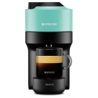 Καφετιέρα Nespresso Vertuo Pop μέντα Krups XN9204