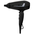 Σεσουάρ μαλλιών Pro Expert 2100W Rowenta CV8820