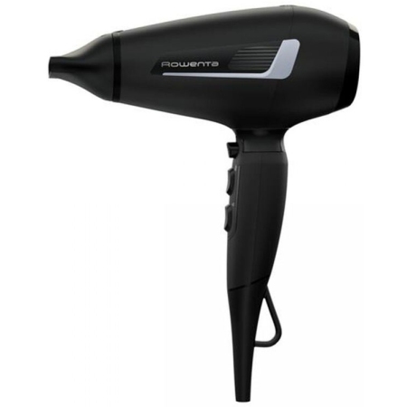 Σεσουάρ μαλλιών Pro Expert 2100W Rowenta CV8820