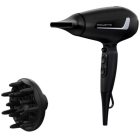 Σεσουάρ μαλλιών Pro Expert 2100W Rowenta CV8820