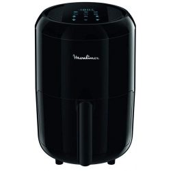 Φριτέζα αέρος Easy fry Compact 1.6Lt Moulinex EZ3018