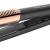 Ισιωτικό μαλλιών Rowenta SF8230