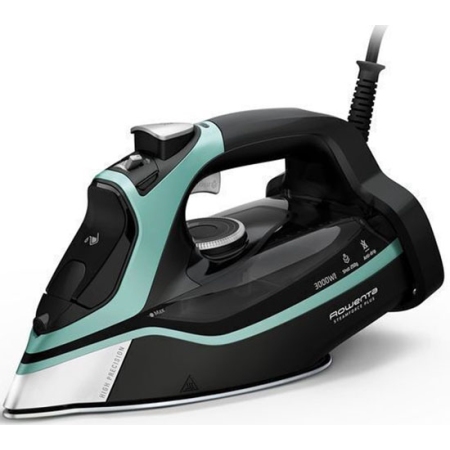 Σίδερο ατμού Steam force plus 3000W Rowenta DW9412