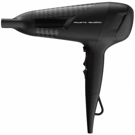 Σεσουάρ μαλλιών Studio dry 2300W Rowenta CV581L