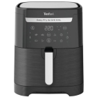 Φριτέζα αέρος Easy fry+grill XXL 6.5Lt Tefal EY8018