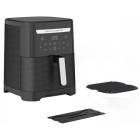 Φριτέζα αέρος Easy fry+grill XXL 6.5Lt Tefal EY8018