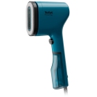 Βούρτσα ατμού Pure pop 1300W Tefal DT2020