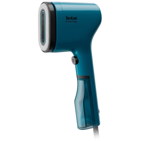 Βούρτσα ατμού Pure pop 1300W Tefal DT2020