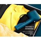 Βούρτσα ατμού Pure pop 1300W Tefal DT2020