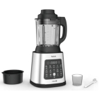 Μπλέντερ PerfectMix cook 1400W Tefal BL83SD