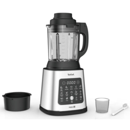 Μπλέντερ PerfectMix cook 1400W Tefal BL83SD