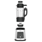 Μπλέντερ PerfectMix cook 1400W Tefal BL83SD