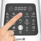 Μπλέντερ PerfectMix cook 1400W Tefal BL83SD