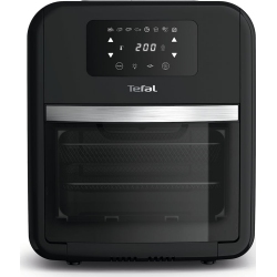 Φριτέζα αέρος Easy fry Oven + Grill 9in1 11Lt Tefal FW5018