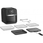 Φριτέζα αέρος Easy fry Oven + Grill 9in1 11Lt Tefal FW5018