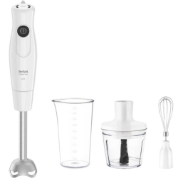 Ραβδομπλέντερ Daily mix 600W Tefal HB5331