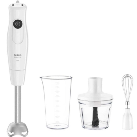 Ραβδομπλέντερ Daily mix 600W Tefal HB5331