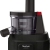 Αποχυμωτής Juiceo 150W Tefal ZC1508