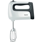 Μίξερ χειρός Prep’Mix+ 500W Tefal HT4601