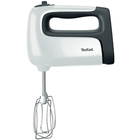 Μίξερ χειρός Prep’Mix+ 500W Tefal HT4601