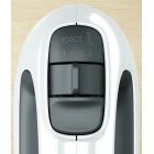 Μίξερ χειρός Prep’Mix+ 500W Tefal HT4601