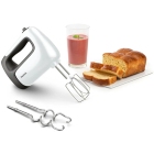 Μίξερ χειρός Prep’Mix+ 500W Tefal HT4601