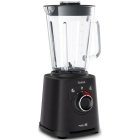 Μπλέντερ PerfectMix 1200W Tefal BL87G8