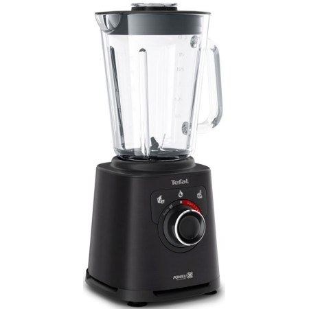 Μπλέντερ PerfectMix 1200W Tefal BL87G8