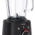Μπλέντερ PerfectMix 1200W Tefal BL87G8