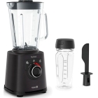 Μπλέντερ PerfectMix 1200W Tefal BL87G8
