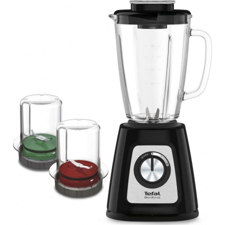 Μπλέντερ BlendForce 800W Tefal BL4388