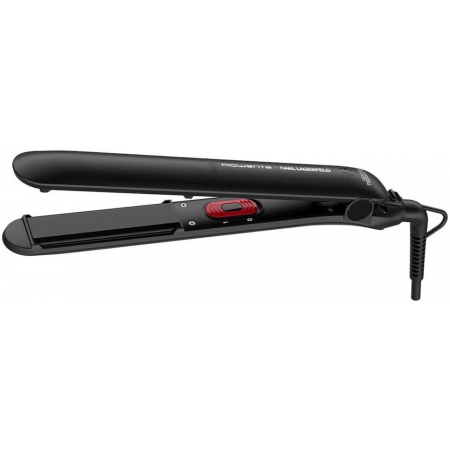Ισιωτικό μαλλιών EasyLiss Rowenta SF161L Ισιωτικό μαλλιών EasyLiss Rowenta SF161L