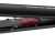 Ισιωτικό μαλλιών EasyLiss Rowenta SF161L