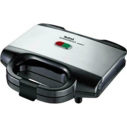 Σαντουιτσιέρα UltraCompact 700W Tefal SM1572
