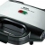 Σαντουιτσιέρα UltraCompact 700W Tefal SM1572