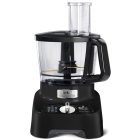 Πολυκόπτης Double Force 1000W Tefal DO8218