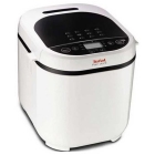 Αρτοπαρασκευαστής Pain Dore 720W Tefal PF2101
