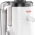 Αποχυμωτής Frutelia+ 350W Tefal ZE3701