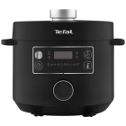 Πολυμάγειρας Turbo cuisine 1090W Tefal CY7548
