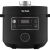 Πολυμάγειρας Turbo cuisine 1090W Tefal CY7548