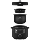 Πολυμάγειρας Turbo cuisine 1090W Tefal CY7548