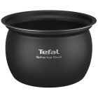 Πολυμάγειρας Turbo cuisine 1090W Tefal CY7548