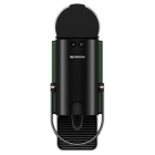Καφετιέρα Nespresso Pixie Redesign πράσινο Krups XN3063