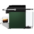 Καφετιέρα Nespresso Pixie Redesign πράσινο Krups XN3063