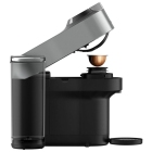 Καφετιέρα Nespresso Vertuo Pop+ Titan Krups XN930T